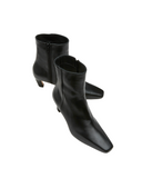 Lara Boot