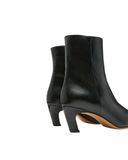 Lara Boot