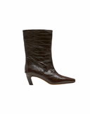 Logan Boot