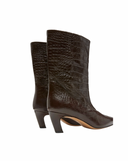 Logan Boot