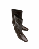 Logan Boot