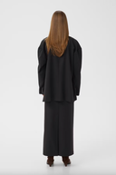 Paula Oversized Blazer