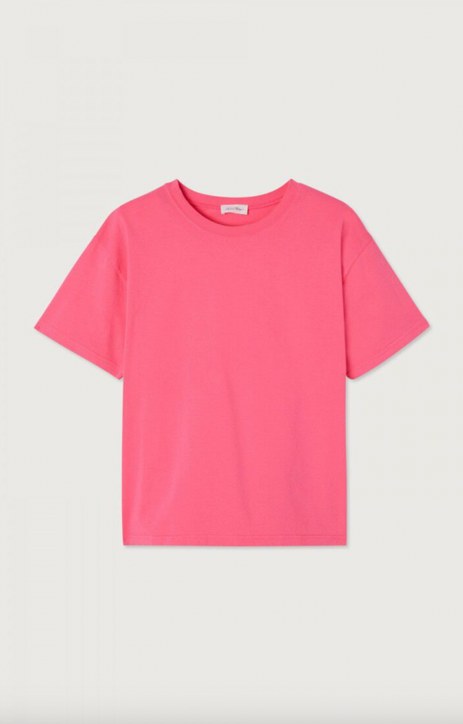 Fizvalley T-Shirt
