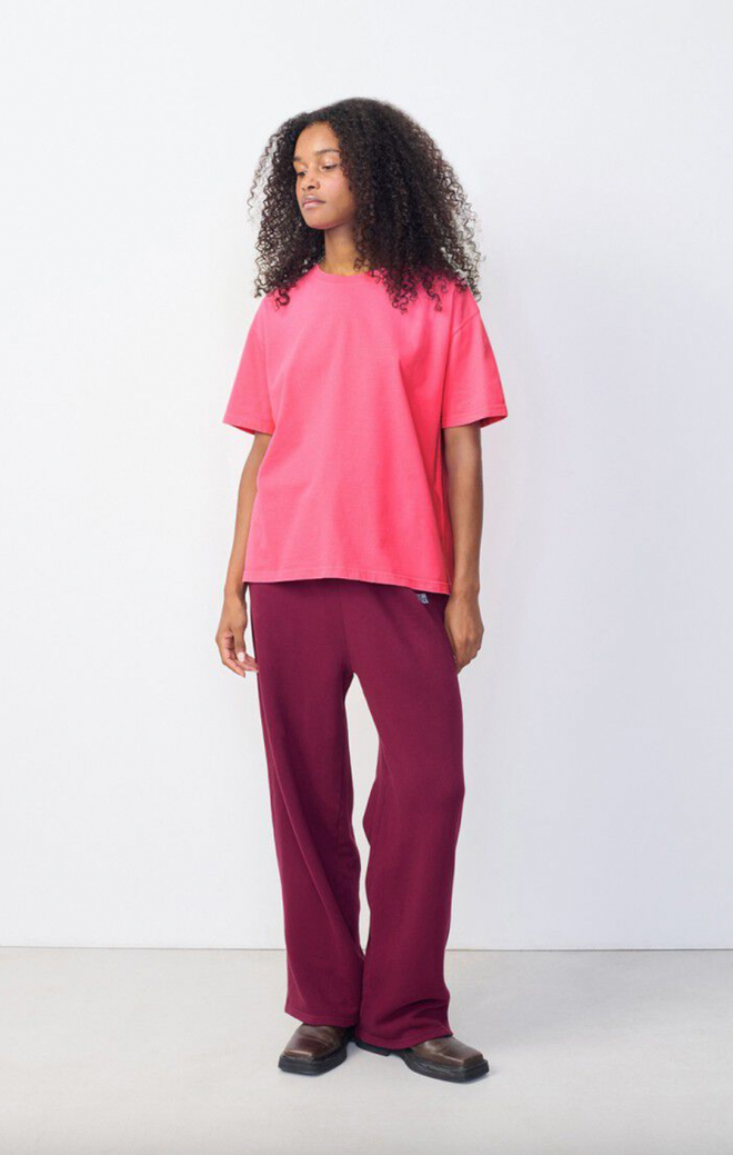 Fizvalley T-Shirt