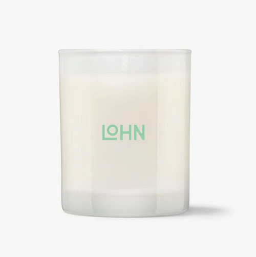ORO - Jasmine & Pink Pepper