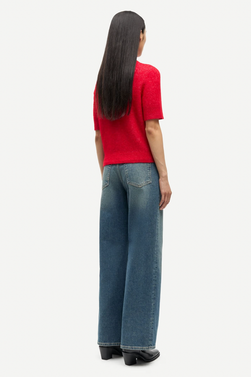 Sanoura Cardigan