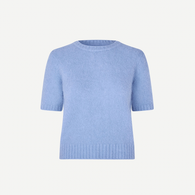 Sajeanne Top