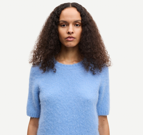 Sajeanne Top