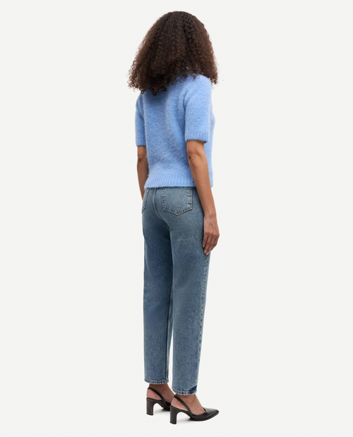 Sajeanne Top