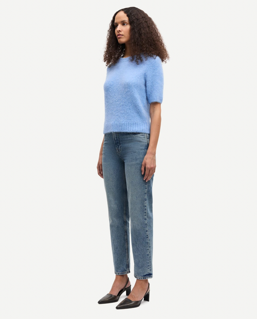 Sajeanne Top