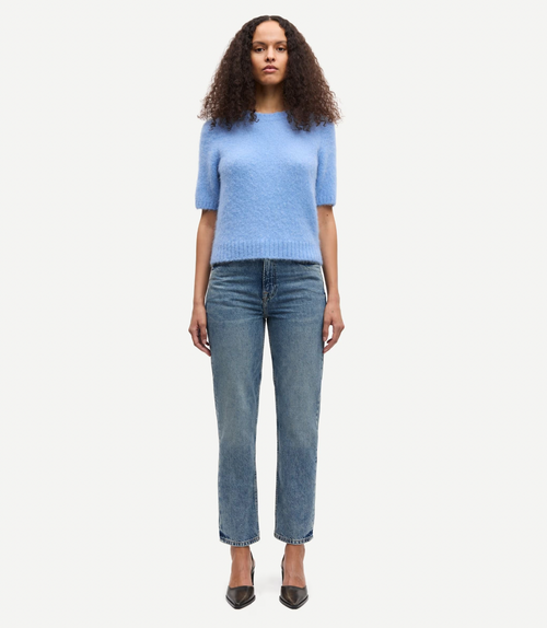 Sajeanne Top