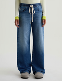 Adria Cinched