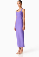 Marla Gown