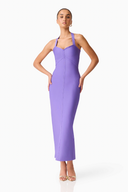 Marla Gown