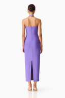 Marla Gown