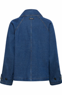 Mable Minona Short Coat