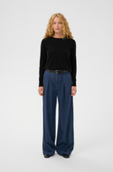 Carola Pant