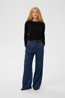 Carola Pant