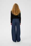 Carola Pant