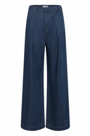 Carola Pant