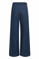 Carola Pant
