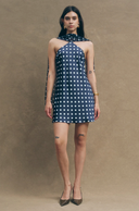 Hendrix Dress