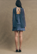 Hendrix Dress
