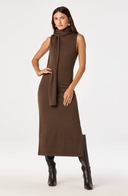 Shyanne Dress