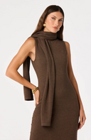 Shyanne Dress