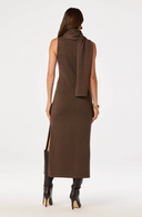 Shyanne Dress