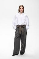 Miller Loose Shirt