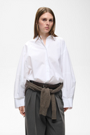 Miller Loose Shirt