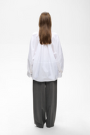 Miller Loose Shirt