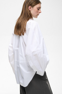 Miller Loose Shirt