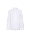 Miller Loose Shirt