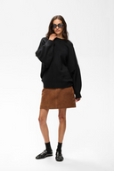 Noomi Pullover