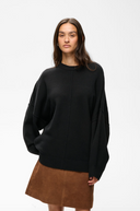 Noomi Pullover