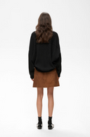 Noomi Pullover