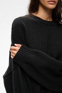 Noomi Pullover