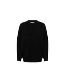 Noomi Pullover