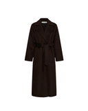 Zilla Long Coat