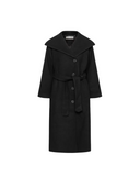 Zorah Long Coat