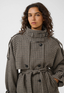 Avic Midi Jacket