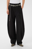Callia Barrel Pants