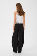 Callia Barrel Pants