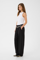 Callia Barrel Pants
