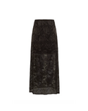 Leala Skirt