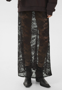 Leala Skirt