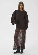 Leala Skirt