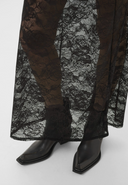 Leala Skirt